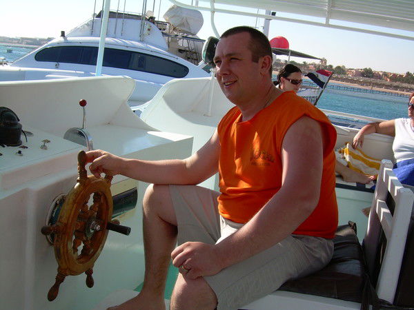 Владимир Киселёв