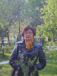 Ира Окотэтто