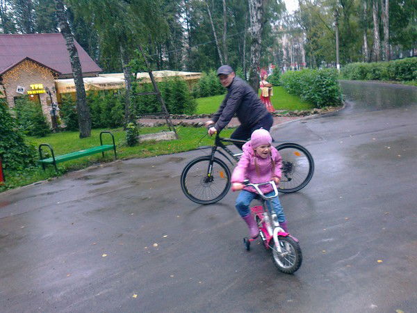 Алексей Сычев