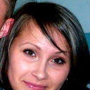 Елена Першина