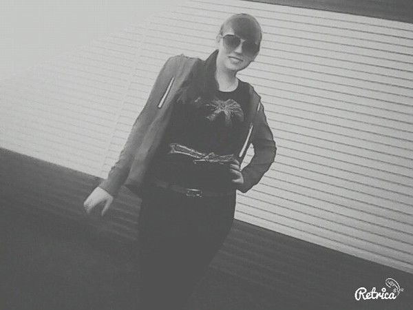 Лера Пащена