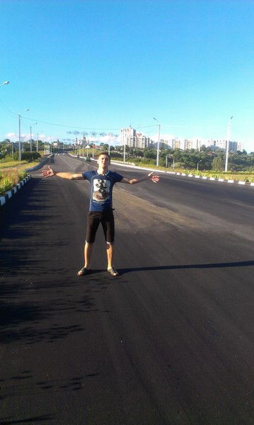 (**_Djkolia_**) <-------=