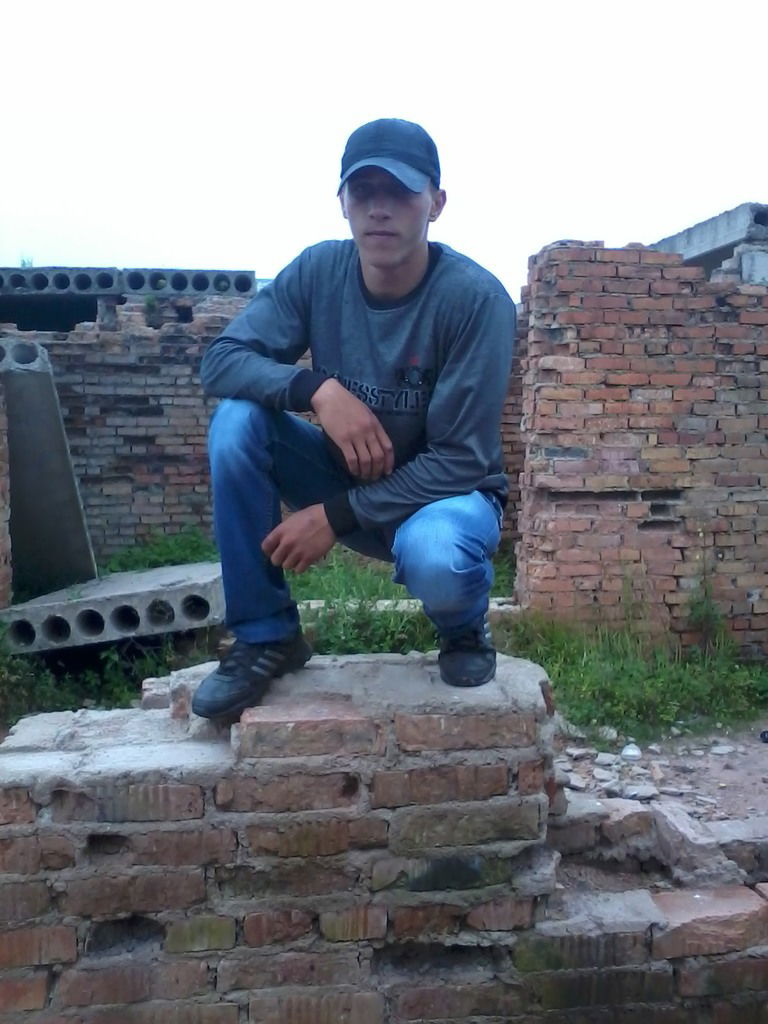 Колян Саенко