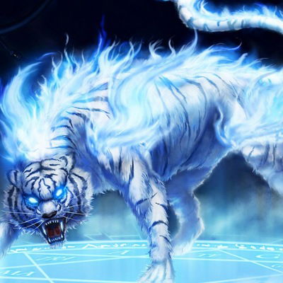 Саша Маслобоев