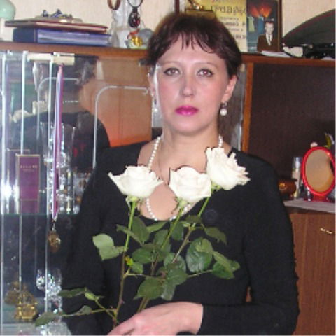 Любовь *******