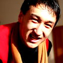 Galim Toleugazy