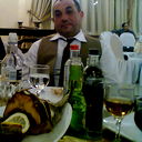Gevorg Mkrtchyan