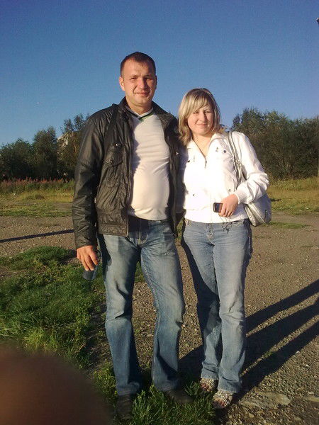 Елена Гурина