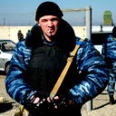 Юрий Кулагин