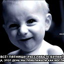 Неизвестно Неизвестно