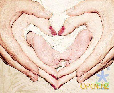 Назым Саденева