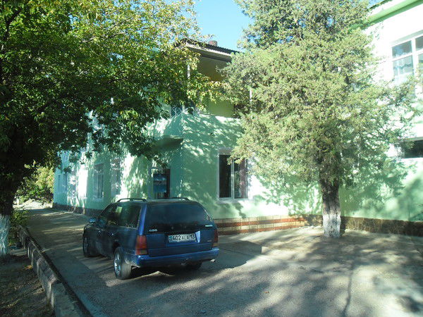 Kentau Kentau Kayirimdilik Mekemesi