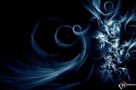 Катюша Коптева