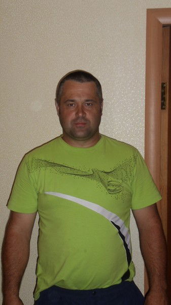 Владимир Юрко