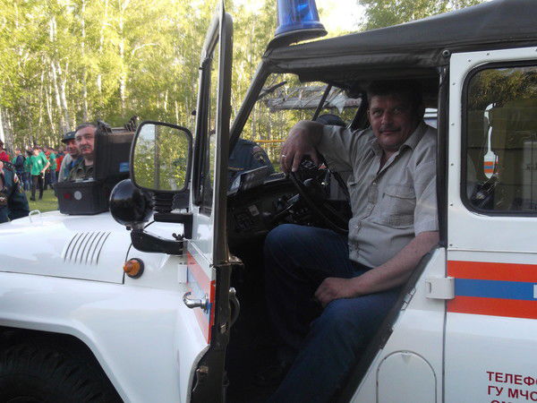 Боу Ламановская Сш