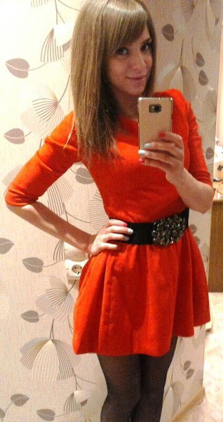 Александра Ракша