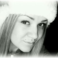 Светлана Сидельникова