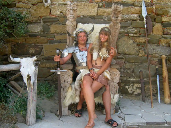 Александр Куценко