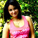 Елена Дмитриевна