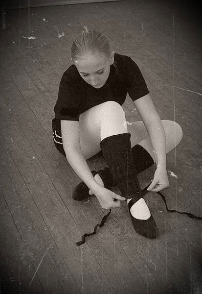 Вика Шубина