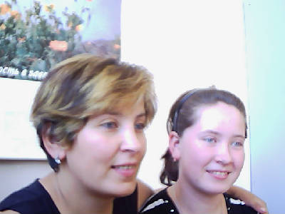 Татьяна Радайкина