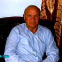 Владимир Борисов