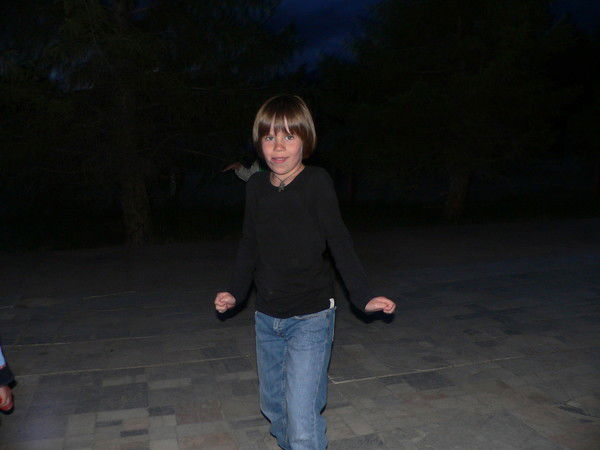 Ирина Иванова