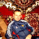 Олег Кононенко