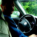 Михаил Шпунтов