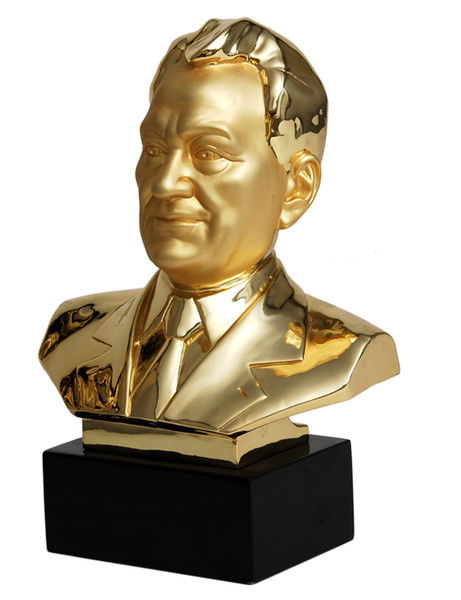 Сш Им Д.а.кунаев