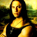 Сергей Балашов