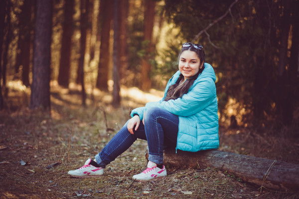 Моника Улла