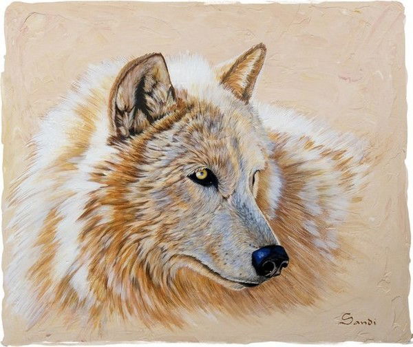 Алексей Гомелев