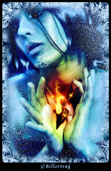 Не Без Фанатизма..