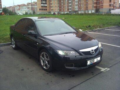 Андрей Кульбаков