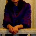 Екатерина Абакумова
