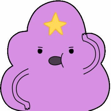 Ксения Сотникова