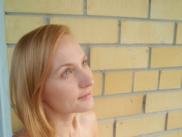 Ольга Михайлова