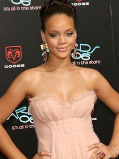 Дильназ Илахунова