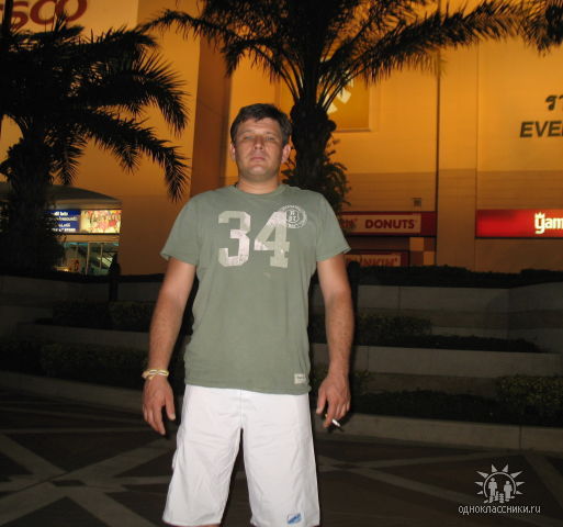 Юрий Дырдин