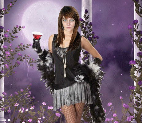 Светлана Мурашко