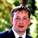 Александр Сенюев