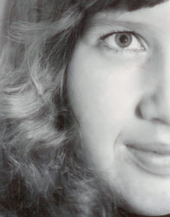 Алла Лазарева