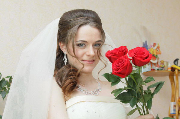 Оксана Прозорова-Ворнат