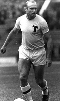 Василий Тарасов