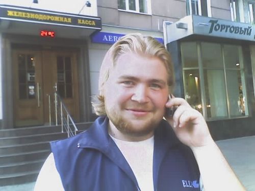 что значит красивые цветы хороших плодов не приносят. Смотреть фото что значит красивые цветы хороших плодов не приносят. Смотреть картинку что значит красивые цветы хороших плодов не приносят. Картинка про что значит красивые цветы хороших плодов не приносят. Фото что значит красивые цветы хороших плодов не приносят