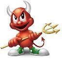 Дмитрий Фомин