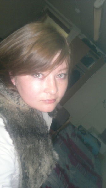 Жанар Мултаева