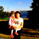 Елена Татаринцева
