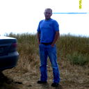 Алексей Сканчёв